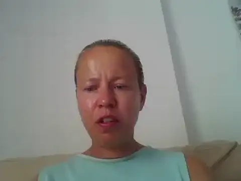 jennyblondeuk online show from 05/31/26, 03:19