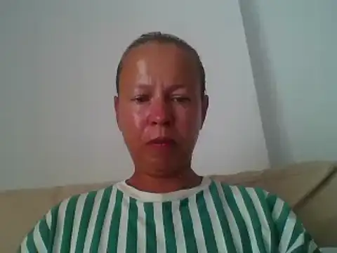 jennyblondeuk online show from 06/10/26, 03:44