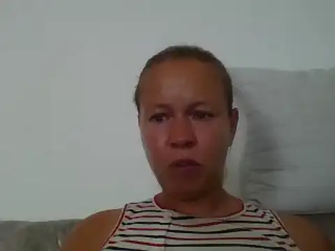 jennyblondeuk online show from 07/09/26, 02:10