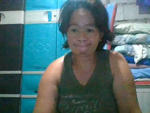 Wetmama 69 online show from 02/19/26, 11:06