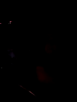 Kolo2hgffgg online show from 02/20/26, 01:46