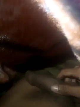 Snapshot of pornstar_tushar1 chatting on 12/21/25, 10:44 pornstar tushar1 online show from 12/21/25, 10:44