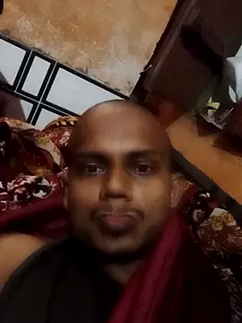 Snapshot of pornstar_tushar1 chatting on 12/23/25, 09:07 pornstar tushar1 online show from 12/23/25, 09:07