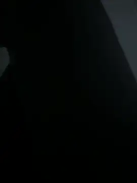 hayxxxal online show from 01/19/26, 02:54