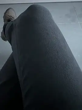 hayxxxal online show from 02/02/26, 02:38