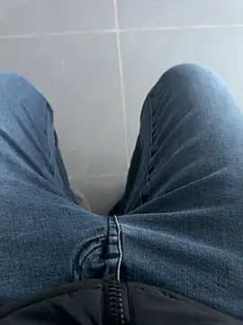 hayxxxal online show from 02/09/26, 02:54