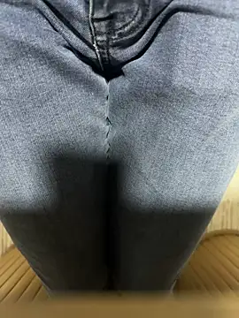 hayxxxal online show from 02/10/26, 04:44