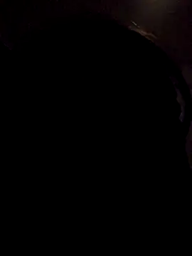 Snapshot of tomatocjin124 chatting on 12/21/25, 05:09 tomatocjin124 online show from 12/21/25, 05:09