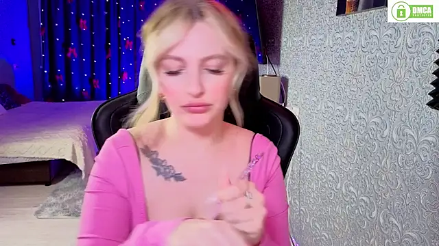 Snapshot of Eva_Vibe_ chatting on 02/06/26, 03:26 Eva Vibe online show from 02/06/26, 03:26