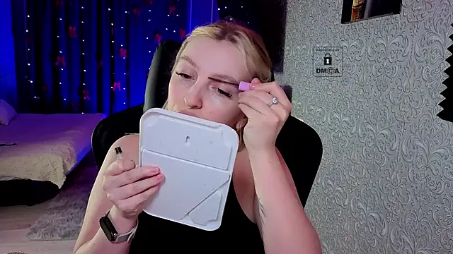 Snapshot of Eva_Vibe_ chatting on 02/09/26, 06:12 Eva Vibe online show from 02/09/26, 06:12