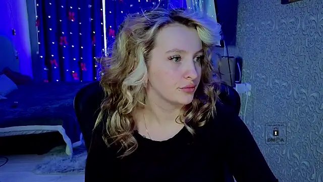 Snapshot of Eva_Vibe_ chatting on 02/27/26, 04:56 Eva Vibe online show from 02/27/26, 04:56