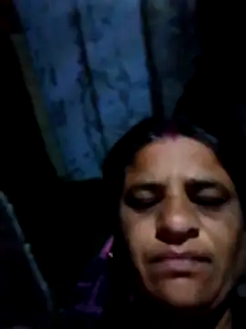 CUTE Ishpa online show from 01/09/26, 09:49