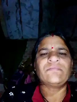 CUTE Ishpa online show from 01/11/26, 06:57