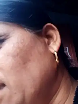 CUTE Ishpa online show from 02/05/26, 12:32