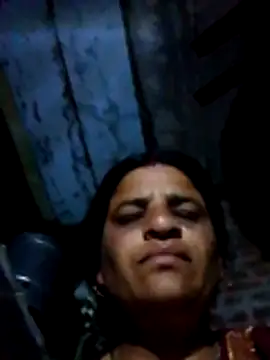 CUTE Ishpa online show from 02/06/26, 08:56