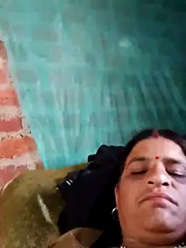 CUTE Ishpa online show from 02/07/26, 10:08