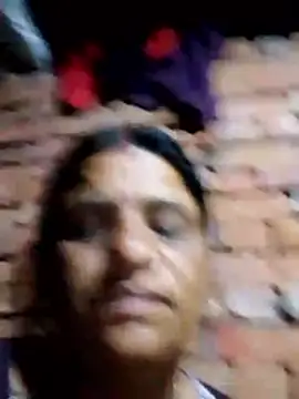 CUTE Ishpa online show from 04/14/26, 05:41