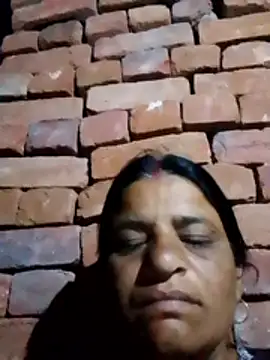 CUTE Ishpa online show from 04/20/26, 11:06