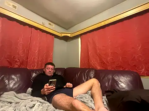 Rich Hannon online show from 01/06/26, 01:42