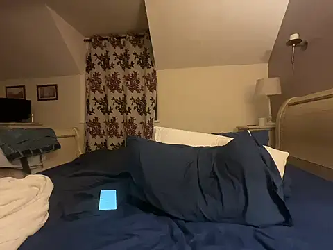 Rich Hannon online show from 03/19/26, 02:15