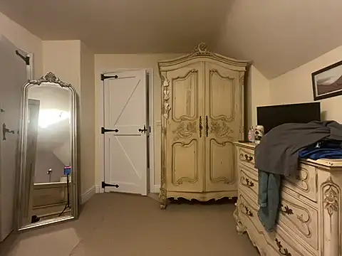 Rich Hannon online show from 04/28/26, 03:00