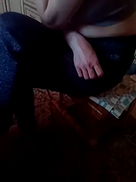 Tata and Joker online show from 03/15/26, 04:40