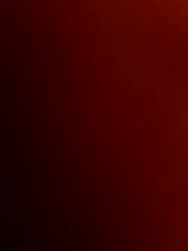 Tata and Joker online show from 04/02/26, 07:55