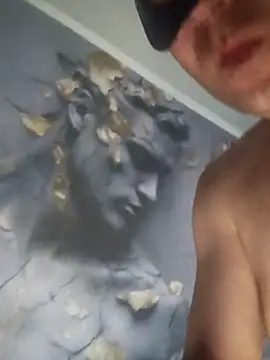 Tata and Joker online show from 04/18/26, 07:58