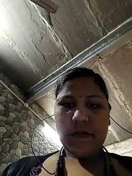 SexyKajal 758 online show from 01/06/26, 11:25