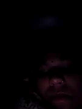 SexyKajal 758 online show from 01/13/26, 04:23