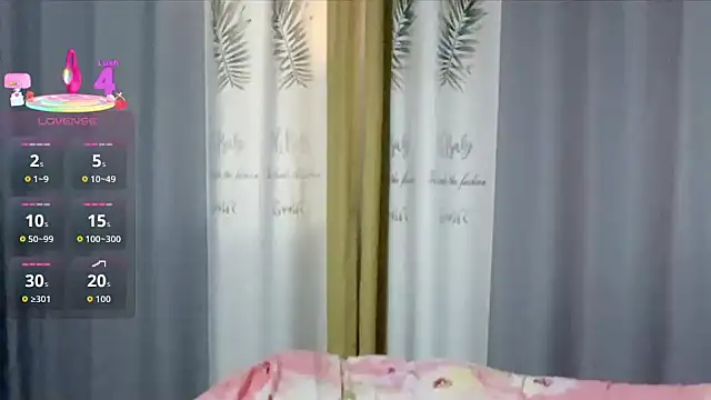 Snapshot of lisaminmin chatting on 01/07/26, 11:51 lisaminmin online show from 01/07/26, 11:51