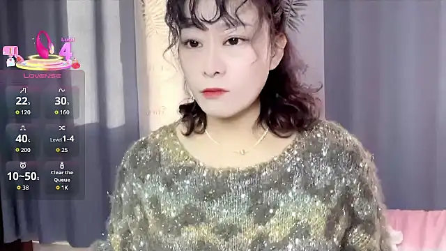 Snapshot of lisaminmin chatting on 01/10/26, 01:07 lisaminmin online show from 01/10/26, 01:07