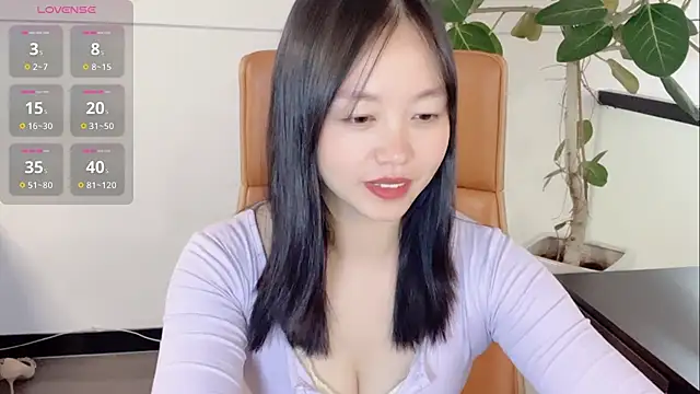 Yuer-77 online show from 01/16/26, 11:25