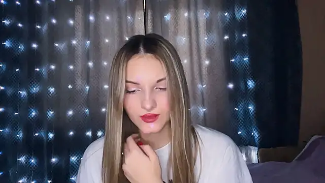 EmllyLighty online show from 01/06/26, 08:29