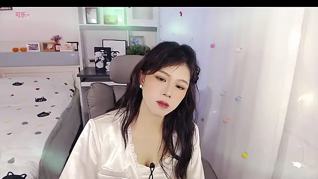 Coke-1996 online show from 01/10/26, 05:20