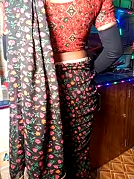 miss riya23 online show from 01/15/26, 05:01