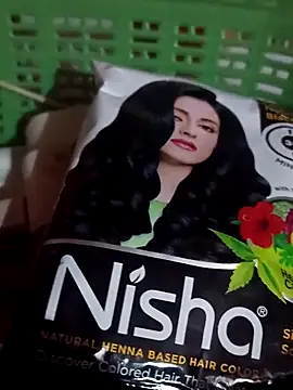 Snapshot of sexz_9 chatting on 12/20/25, 12:12 sexz 9 online show from 12/20/25, 12:12