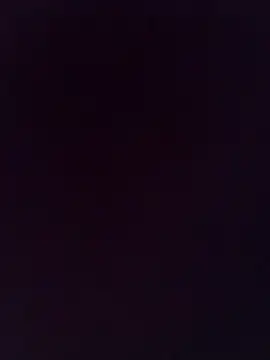 sexz 9 online show from 03/16/26, 04:07