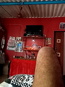 sexz 9 online show from 03/25/26, 06:19