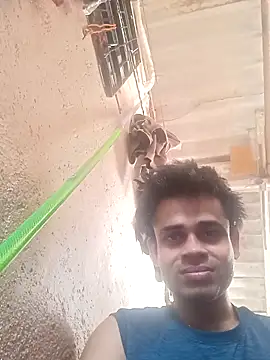 sexz 9 online show from 04/11/26, 10:30