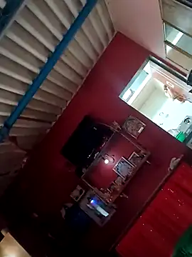 sexz 9 online show from 04/22/26, 05:32