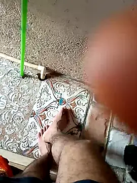 sexz 9 online show from 04/26/26, 03:48