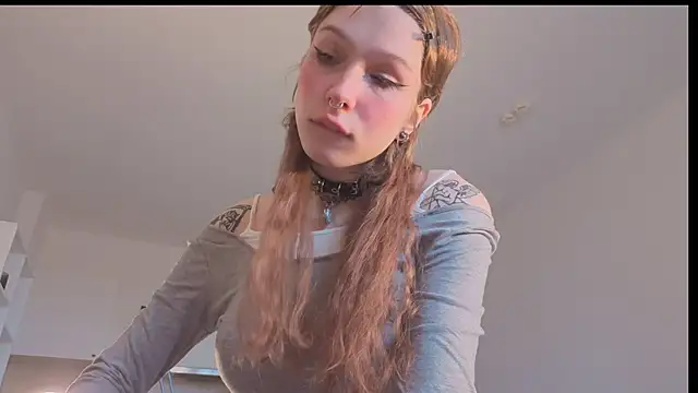 Snapshot of poli_blink chatting on 03/16/26, 09:24 poli blink online show from 03/16/26, 09:24