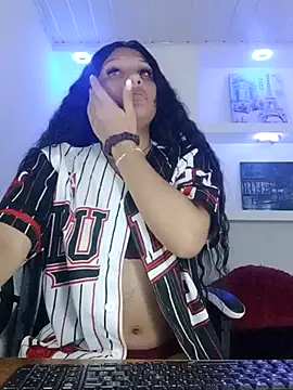 Snapshot of ashley-17 chatting on 12/21/25, 06:09 ashley-17 online show from 12/21/25, 06:09