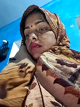 Snapshot of Mahima_rani34 chatting on 01/08/26, 12:02 Mahima rani34 online show from 01/08/26, 12:02