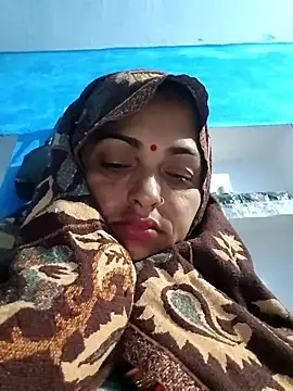 Snapshot of Mahima_rani34 chatting on 01/08/26, 11:51 Mahima rani34 online show from 01/08/26, 11:51