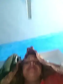 Snapshot of Mahima_rani34 chatting on 01/09/26, 11:17 Mahima rani34 online show from 01/09/26, 11:17