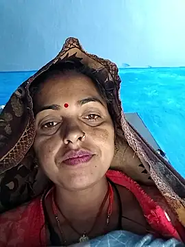 Snapshot of Mahima_rani34 chatting on 01/11/26, 12:26 Mahima rani34 online show from 01/11/26, 12:26