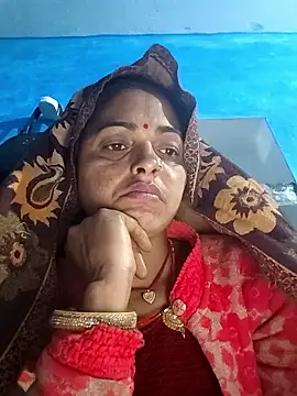 Snapshot of Mahima_rani34 chatting on 01/11/26, 08:25 Mahima rani34 online show from 01/11/26, 08:25