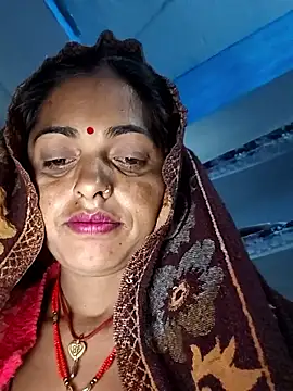 Snapshot of Mahima_rani34 chatting on 01/15/26, 12:48 Mahima rani34 online show from 01/15/26, 12:48